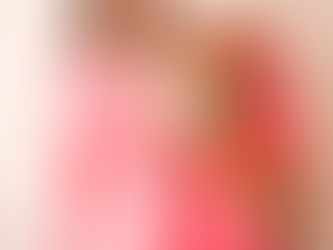 Festival Un Pedacito de Mundo celebrará una década impulsando la danza del vientre y folclore de Medio Oriente en México