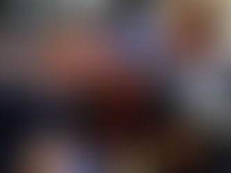 Bolsa de Nueva York opera con pérdidas de un punto