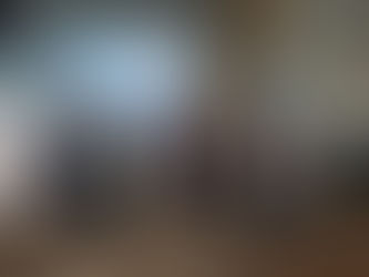 Especialistas mexicanos utilizan el ácido acexámico, como tratamiento para mejorar el proceso de consolidación de fracturas