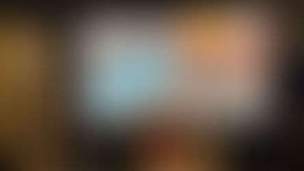 AMAPRO reafirma compromiso con la profesionalización del marketing promocional