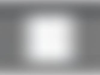 TIBCO ofrece una plataforma completa y conectada para el negocio digital adaptable