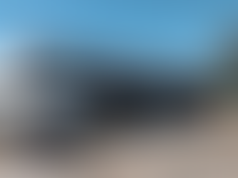 Holcim lanza Fuerte Más, el cemento con menos emisiones en México