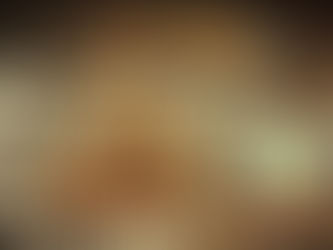 Bitcoin vs dólar: Cómo las criptomonedas están reconfigurando la inversión y el sistema financiero en México