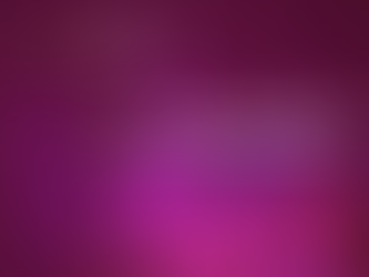 se presenta la cuarta edición del “Estudio de Valor Total Media con datos de 2018 a 2022”