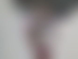 Arte callejero reinterpreta figura de Emiliano Zapata