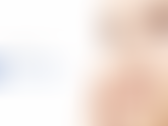 ¡Año nuevo, piel renovada!