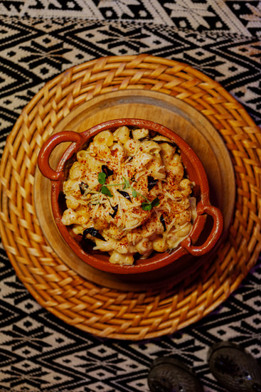 Mexico Sensacional experiencia