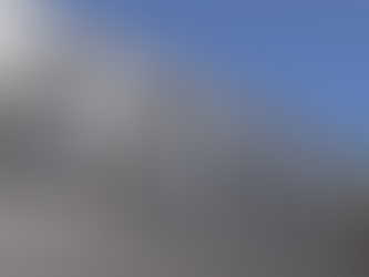 Sophos se asocia con Tenable para lanzar el nuevo Servicio de Gestión de Riesgos Administrados