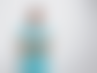 Lesiones del manguito rotador: la causa silenciosa de dolor de hombro que afecta la calidad de vida