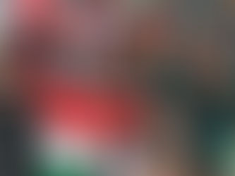 El gasto total de la afición mexicana de futbol en Rusia podrÃa alcanzar los 10 mil mdp