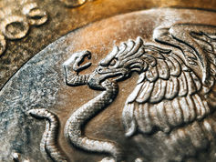 Desempleo en México sube 2.8% y presiona al peso en medio de la expectativa por la Fed: analistas