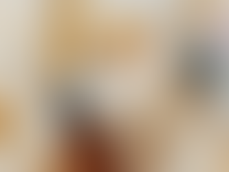 ¿Sabías qué hay más de una forma de cuidarnos a nosotros sin dañar al planeta?