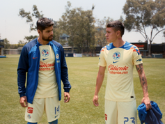 Caliente.mx elige a Bombay como su agencia de comunicación