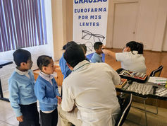 Eurofarma presenta su Guía de Sostenibilidad 2026 y fortalece su liderazgo en impacto social y ambiental