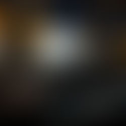 Smart Fit impulsa su crecimiento y reporta un sólido desempeño al cierre del tercer trimestre de 2025