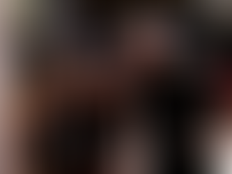 BRONCE PARA ALEJANDRA OROZCO Y GABY AGUNDEZ EN COPA DEL MUNDO DE MONTREAL