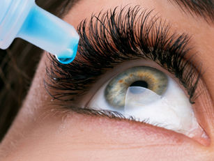 Ojo con las cataratas este Día Mundial de la Salud