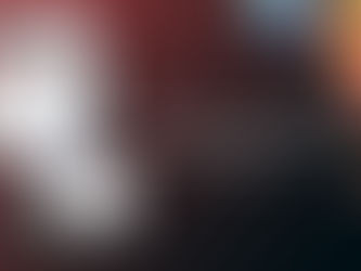 5 diferencias entre Monitoreo en Redes Sociales y Social Listening