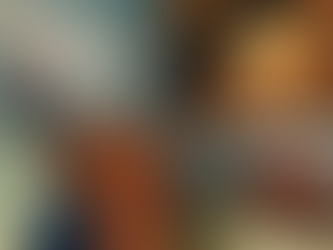 AREQUIPEÑA CONVIERTE SUS BOTELLAS DE CERVEZA CON PROTECCIÓN UV EN TEJAS