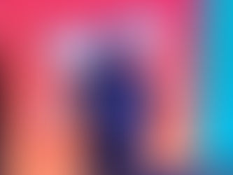 Héctor Fernández, CEO de VML México, fue reconocido como uno de los 25 líderes más influyentes del marketing