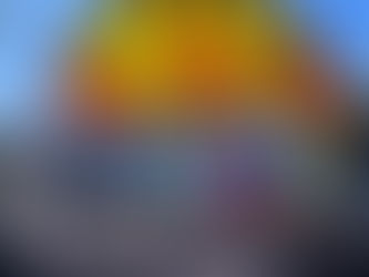 Viva México: el equipo mexicano de vela que desafía los océanos del mundo en The Ocean Race