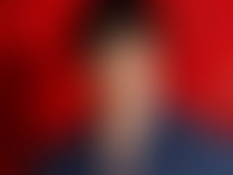 Los actores más rentables del momento en Hollywood: entre carisma, talento y taquilla