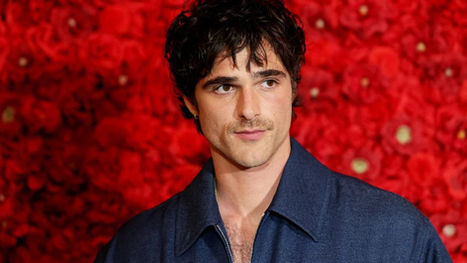 Los actores más rentables del momento en Hollywood: entre carisma, talento y taquilla