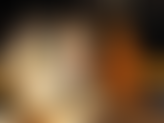 Preparan el IV Congreso Internacional sobre Experiencias en la Salvaguarda del Patrimonio Cultural I