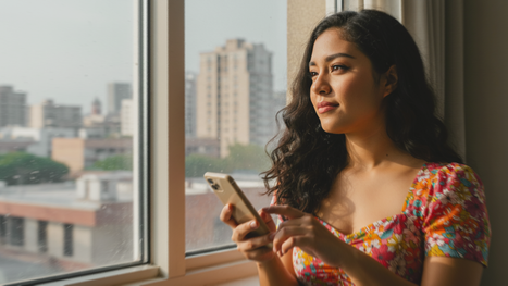 De los datos a las decisiones: cómo la IA está transformando las estrategias de comunicación en América Latina