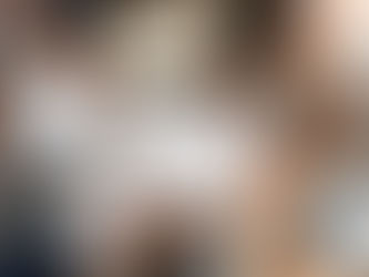 Coaching, una herramienta eficaz para planear este 2025