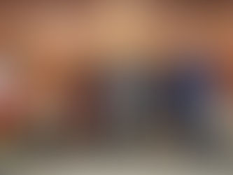 Pacientes, médicos y legisladores unen fuerzas en el Senado para impulsar diagnóstico oportuno y formación médica de las mucopolisacaridosis