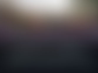 Más de seis mil orgullosos runners superan con éxito el segundo circuito de los adidas Splits presentados por Avène