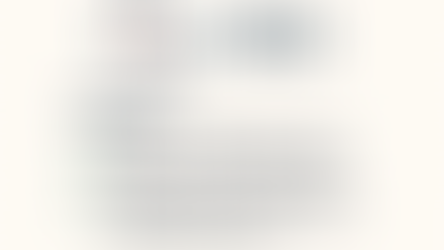 Reducción de la jornada laboral a 40 horas en México incrementará carga operativa de empresas hasta 25%: CCE