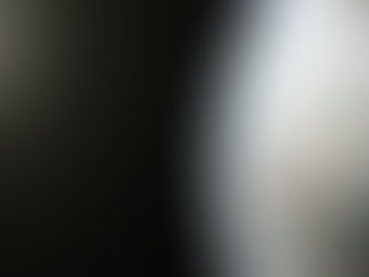 Astrónomos ingleses hallan restos de exoplaneta