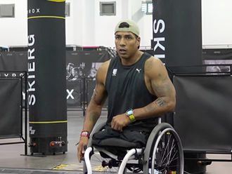 Smart Fit Talk: Inspire, celebra la inclusión, la disciplina y el poder de mover a una comunidad