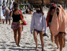 En vacaciones de verano conviértete en un viajero responsable y cuida tu sistema inmune