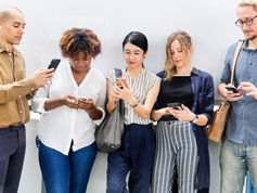 Más allá de la anticipación: cómo la IA y la hiperpersonalización redefinirán la experiencia digital en 2026