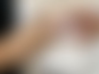 Supera Baja California Sur meta de vacunación contra influenza