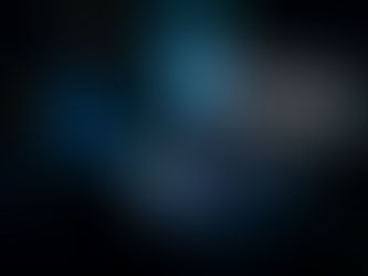 123456 sigue siendo la contraseña más usada en 2025