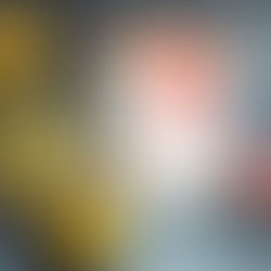 Hábitos conscientes para empezar el año: el poder del coaching en la construcción de bienestar y enfoque