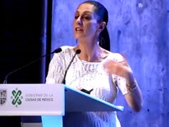 Impulsa gobierno capitalino acciones para recuperar el medio ambiente