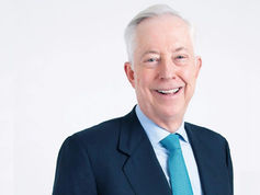 La ICC México e ICC Global advierten sobre los riesgos de un pacto comercial exclusivo para democracias