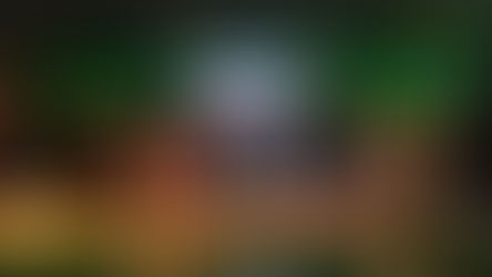 Nueva tendencia: Así es como Heineken está transformando los viernes en México