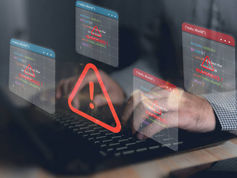 El robo de información en alza: una amenaza para prestarle atención en 2025
