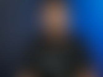 3 beneficios de la tecnología 5G para la evolución de las empresas inteligentes