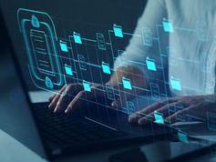 Proteger la información de usuarios, prioridad empresarial