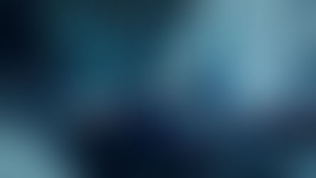 Proteger la información de usuarios, prioridad empresarial