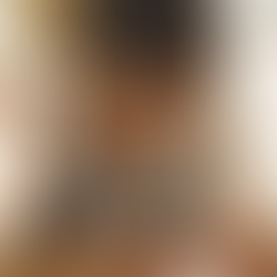 Febrero se saborea distinto en Mondrian Condesa: nuevos aromas, cocina renovada y cocteles para celebrar