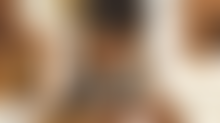 Febrero se saborea distinto en Mondrian Condesa: nuevos aromas, cocina renovada y cocteles para celebrar