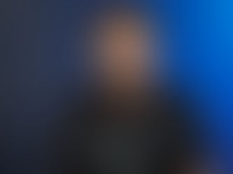 TOTVS presenta al mercado latino TOTVS WMS SaaS, una solución de suscripción para almacenamiento inteligente